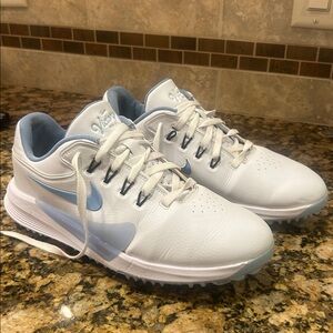 Nike Victory Pro 4 Golf Shoes